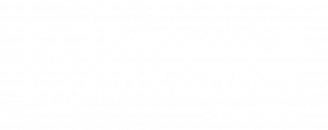 Logo-uniandes-09-300x119