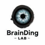 Laboratorio de diseño y estrategias de negocio con neuromarketing.