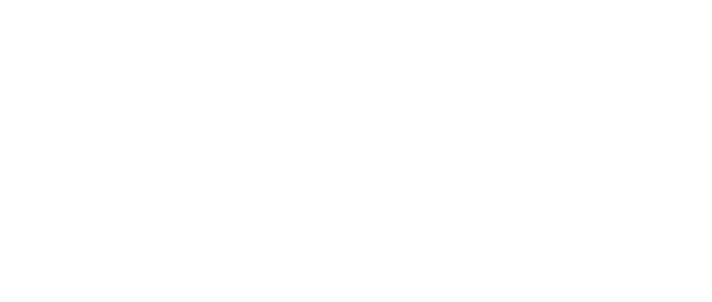 universidad-nacional-de-colombia-sede-bogota-inv1